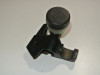 Clutch master cylinder BMW K 1300 GT