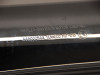 Auspuff Harley Davidson Touring
