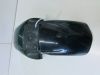 Kotflugel vorne Suzuki GSX F 750