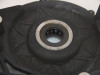 Koppelingsdeksel Harley Davidson Softtail
