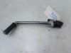 Engine parts Cagiva Overig Cagiva