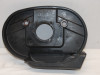 Luchtfilterhuis Harley Davidson Sportster