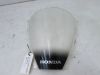 Wind screen Honda CBR 600 RR