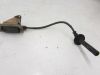 Ignition Coil Honda VFR 750
