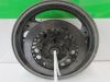 Achterwiel compleet Yamaha FJ 1200