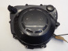 Crankcase cover Clutch side Kawasaki ZX 9 R