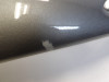 Linker achterkant Aprilia Pegaso