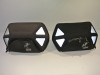 Kofferset Yamaha Tracer 900