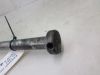 Rear axle Kawasaki GPZ 750