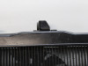 Radiateur Yamaha MT 07