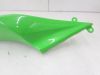 Rechter achterkant Kawasaki ZX 250 R - Ninja 250 R