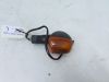 Blinker Suzuki GSX F 600