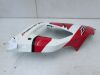 Linker zijkuip Yamaha YZF R1