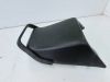 Buddy seat Kawasaki GPX 600