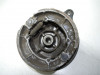 Brake drum Kawasaki LTD 454