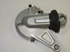 Cardan BMW R 1150 RT   R 850 RT