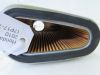 Luchtfilter Honda CB 1000 R