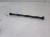 Swingarm Kawasaki GPZ 750