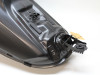 Fuel tank Honda CRF 1100 Africa Twin
