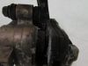 Rear brake caliper Honda VFR 750