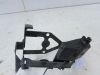 Accubak Honda ST 1100 Pan European
