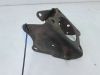Engine parts Yamaha XV 700 / 750 SE