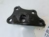 Engine parts Kawasaki ZX 10 R