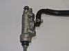 Rear brake master cylinder  Suzuki GSR 600