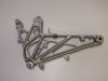 Frame - onderdelen BMW G 650