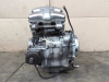 Engine Honda VF 700  750 Supermagna