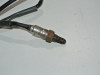 Oxygen sensor Honda CB 500 F