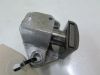 Motorblock Sonstiges Kawasaki ZXR 750