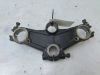 Fork top bridge Honda CBX 750 F