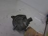 Waterpomp Honda VF 700  750 C Magna