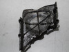 Engine cover front spocket Kawasaki LTD 454