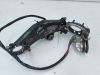 Slotenset Yamaha YZF R6