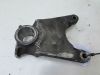 Rear brake caliper Yamaha YZF R1