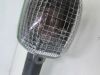 Winker Yamaha FAZER 600