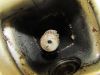Hinterradschwinge Yamaha XJ 900 S Diversion