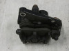 Bremssattel Bremszange vorn rechts Honda VF 700  750 C Magna