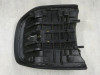 Buddy seat BMW R 1100  1150 RS