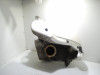Tank BMW R 1100  1150 RS