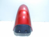 Kotflugel vorne BMW R 1150 RT   R 850 RT