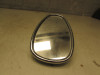 Mirror right Yamaha V max