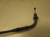 Throttle cable Honda Overige Honda