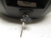 Topkoffer BMW R 1100 RT