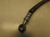 Brake hose front Yamaha V max