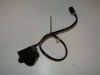 Neigungswinkelsensor Honda CBR 600 RR