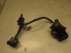 Bremssattel Bremszange hinten Yamaha FJ 1200