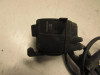 Stuurschakelaar links Honda ST 1100 Pan European